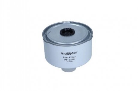 Автозапчасть MAXGEAR 26-2238