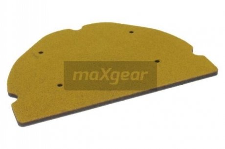 Повітряний фільтр MAXGEAR 268153