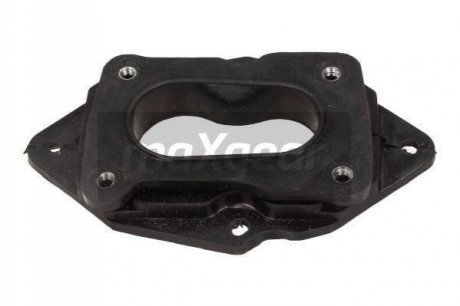 Фланец карбюратора  MAXGEAR 27-0058