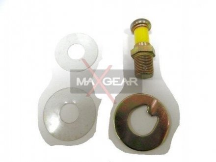 Автозапчастина MAXGEAR 27-0080 (фото 1)