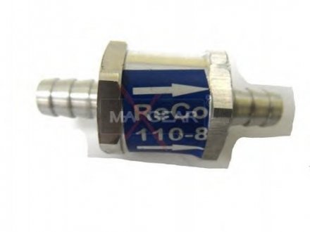 Клапан, система живлення MAXGEAR 270120 (фото 1)