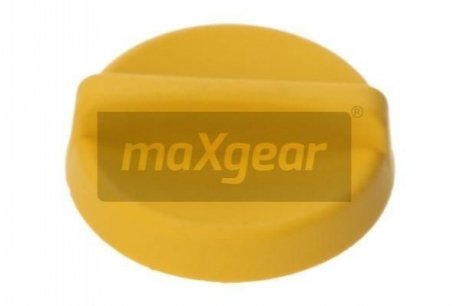 Крышка заливной горловины MAXGEAR 270129