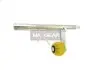 Фото Вал перемикання передач VW Caddy II 95-04 MAXGEAR (270146) зображення 1