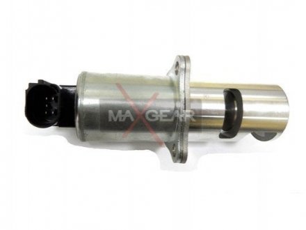 Клапан возврата ОГ MAXGEAR 270151 (фото 1)