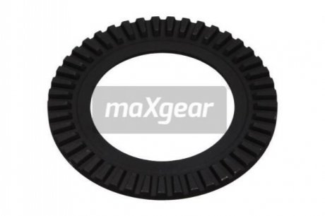 Зубчастий диск імпульсного датчика MAXGEAR 270176