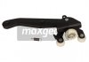 Автозапчастина MAXGEAR 27-0205 (фото 1)