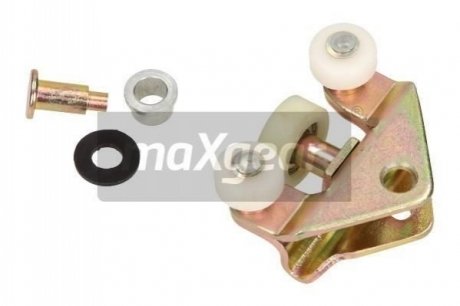 Автозапчасть MAXGEAR 27-0208