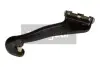 Ролик дверей (бічних/верхній) MB Vito (W638) 96-03 MAXGEAR (270214) зображення 1