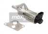 Автозапчастина MAXGEAR 27-0229 (фото 1)