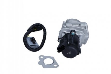 Автозапчасть MAXGEAR 270235