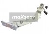 Автозапчастина MAXGEAR 27-0250 (фото 1)