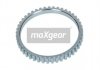 Автозапчастина MAXGEAR 27-0293 (фото 1)