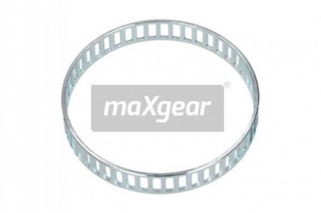 Зубчатый диск датчика импульсов MAXGEAR 270296 (фото 1)