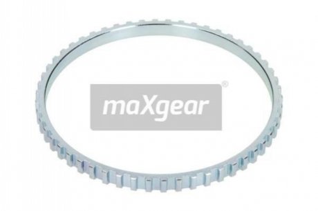 Автозапчасть MAXGEAR 27-0301