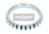 Автозапчастина MAXGEAR 27-0303 (фото 1)