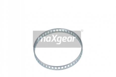 Зубчатий диск імпульсного датчика MAXGEAR 270307 (фото 1)