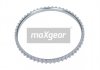 Автозапчастина MAXGEAR 27-0308 (фото 1)