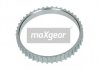 Автозапчастина MAXGEAR 27-0311 (фото 1)