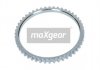 Автозапчастина MAXGEAR 27-0313 (фото 1)