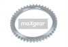 Автозапчастина MAXGEAR 27-0319 (фото 1)