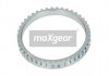 Автозапчастина MAXGEAR 27-0322 (фото 1)