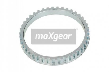 Автозапчастина MAXGEAR 27-0322