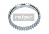 Автозапчастина MAXGEAR 27-0323 (фото 1)