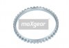 Автозапчастина MAXGEAR 27-0324 (фото 1)