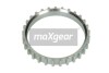 Кольцо ABS MAXGEAR 270325 (фото 1)