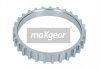 Диск датчика, ABS MAXGEAR 27-0327 (фото 1)