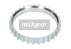 Автозапчастина MAXGEAR 27-0328 (фото 1)