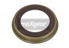 Автозапчастина MAXGEAR 27-0330 (фото 1)