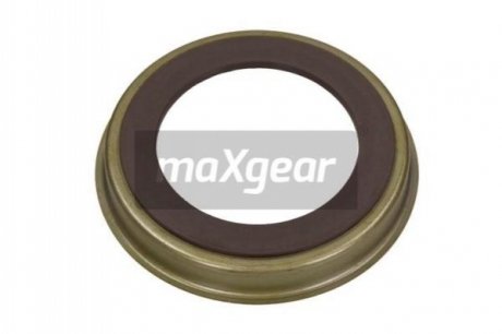 Автозапчастина MAXGEAR 27-0330