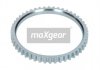 Зубчаий диск MAXGEAR 270332 (фото 1)