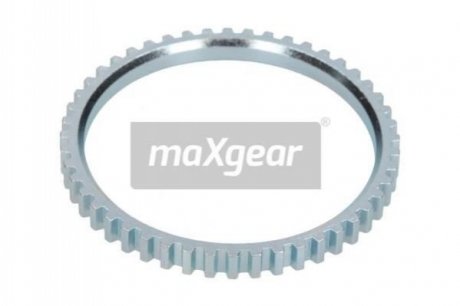 Зубчий диск MAXGEAR 270332