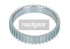 Автозапчастина MAXGEAR 27-0343 (фото 1)