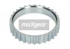 Автозапчастина MAXGEAR 27-0344 (фото 1)