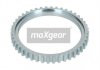 Кольцо ABS MAXGEAR 270346 (фото 1)