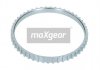 Автозапчастина MAXGEAR 27-0353 (фото 1)