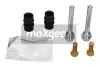 Фото Автозапчастина MAXGEAR (27-0419) зображення 1