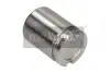 Ремкомплект супорт гальмівний (елементи супорта) MAXGEAR 27-0422 Купити в Україні