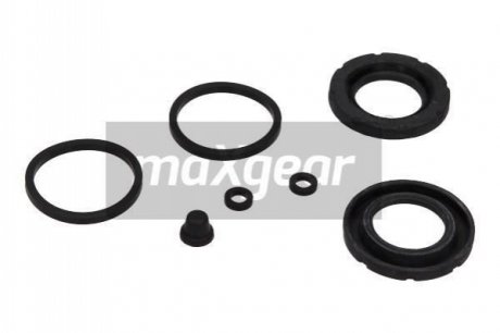 Автозапчасть MAXGEAR 27-0441