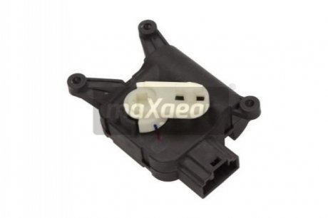 Інші елементи кондиціонера MAXGEAR 270536