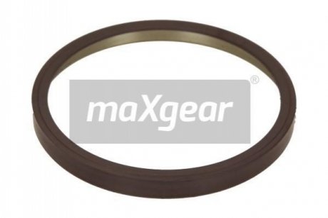 Автозапчастина MAXGEAR 27-0543