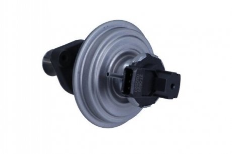 Клапан EGR MAXGEAR 27-0699