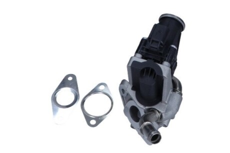 Клапан EGR MAXGEAR 27-0701