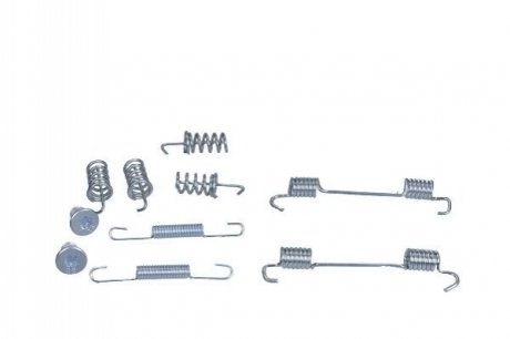 Автозапчасть MAXGEAR 270716