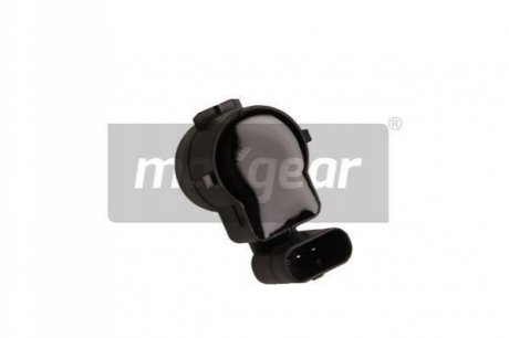 Датчик паркування BMW 1 E81, F20, E82, E88/ 3 E90, E92, E91, E93/ X1 E84/ Z4 E89 MAXGEAR 271306