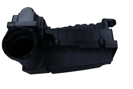 Корпус фільтра повітряного VW Golf 2.0TFSI/TDI/GTI 04-13/Passat 1.8/2.0TSI 07-15 MAXGEAR 27-1654 Купити в Україні