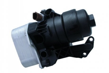 Автозапчасть MAXGEAR 27-2169